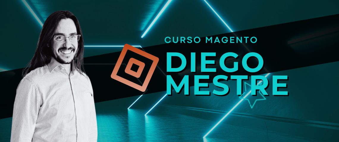 curso-magento