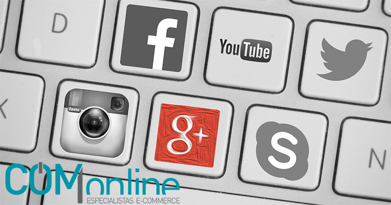 Google ya no obliga a usar Google Plus