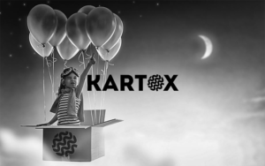 Kartox Proyecto Ecommerce Comonline