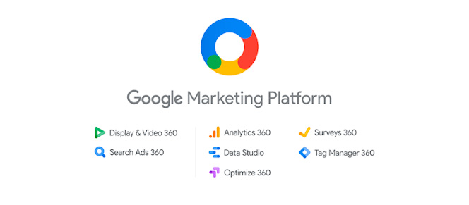 google-marketing-platform