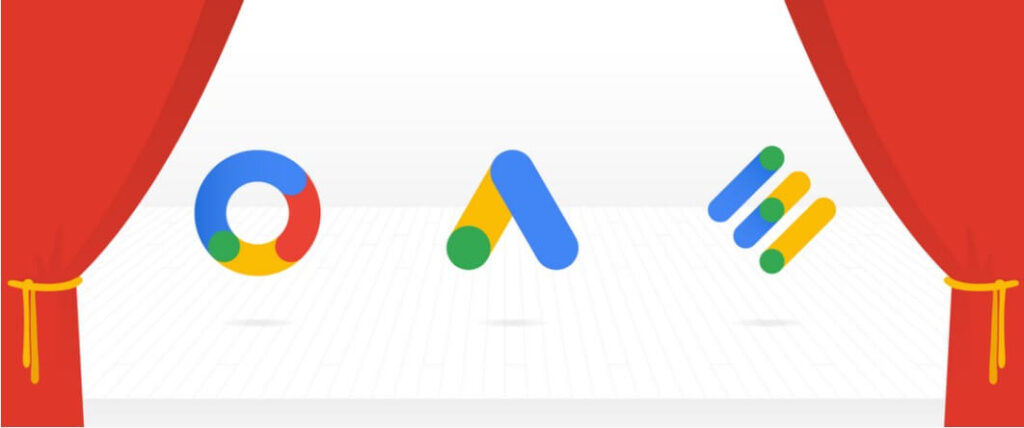 Nuevas marcas de Google Adwords