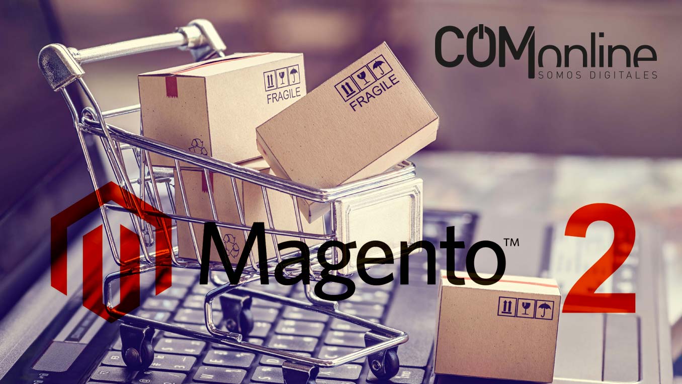 La importancia del mantenimiento en mi Magento 2