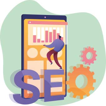 comonline-marketing-seo