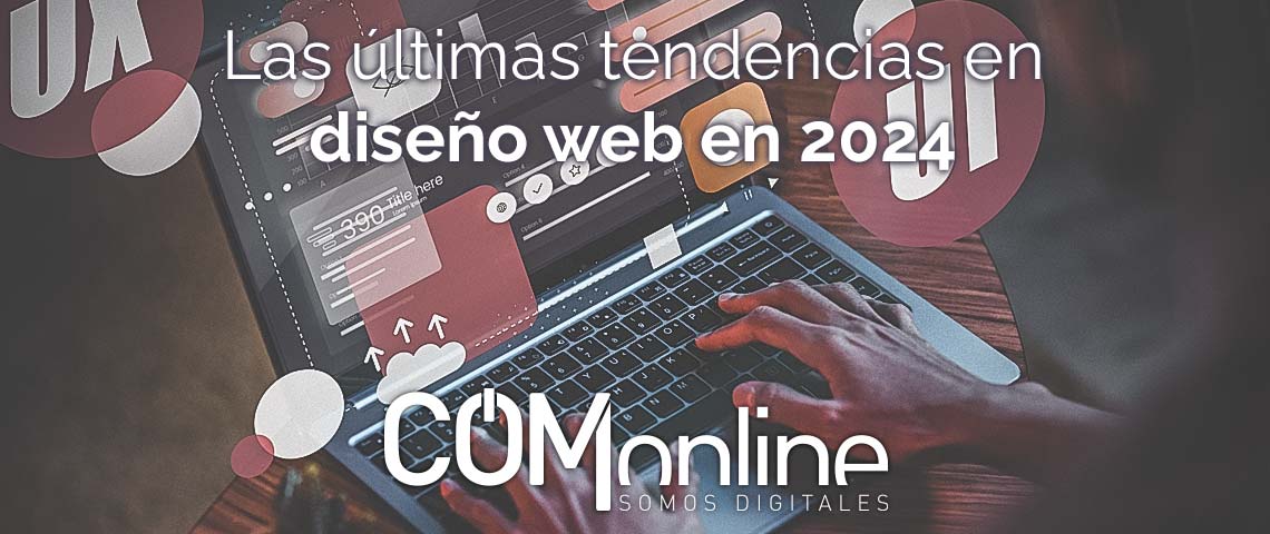 diseñoo web