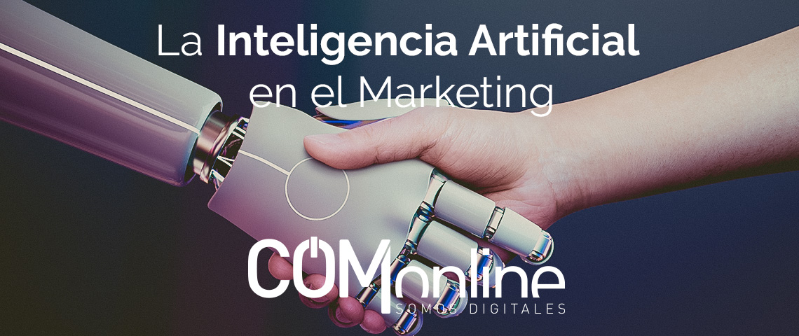 inteligencia artificial