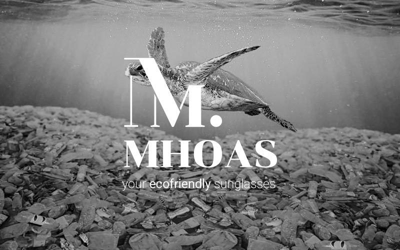 MHOAS ECO