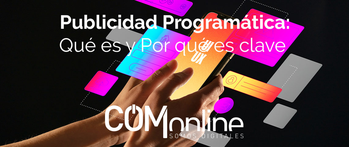 publicidad programatica
