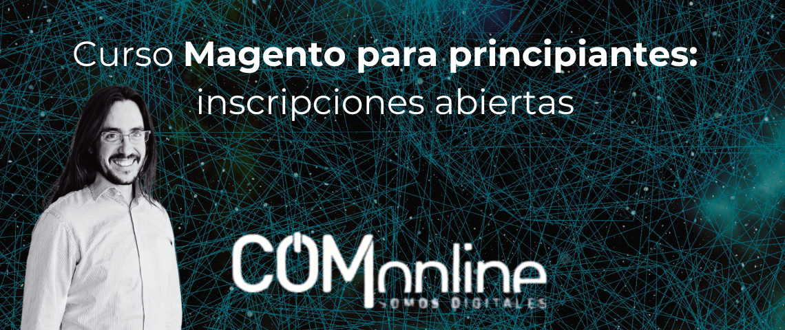 curso-magento-principiantes